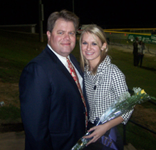 Ken Busby independent insurance broker agent